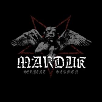 marduk+serpent+sermon+comp