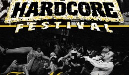metal_hardcore_festival_2012