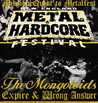 metal_hardcore_festival_2012
