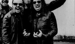 metallica_2012