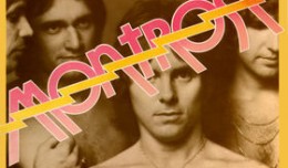 montrose-montrose