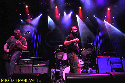 CLUTCH  APRIL 14 2012 PHOTO  FRANK WHITE  HOUSE OF BLUES  SHOWBOAT CASINO  ATLANTIC CITY NJ (13) copy