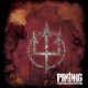 Prong_carved
