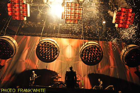 RAMMSTEIN  APRIL 26 2012 PHOTO  FRANK WHITE  WELLS FARGO CENTER  PHILADELPHIA  PA (25) copy