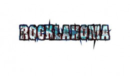 RocklahomaLogo