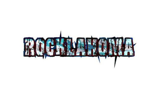 RocklahomaLogo