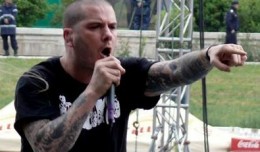 anselmo