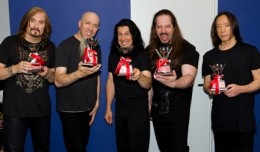 dream_theater_Burn_Award_2012