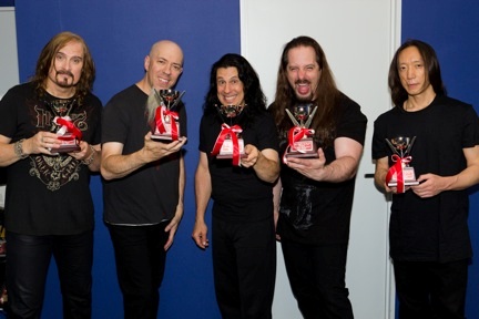 dream_theater_Burn_Award_2012