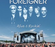 j9h8_ForeignerAliveRockincoverlr_1