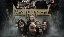 krisiun+admat