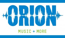orion_more