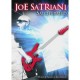 satriani_DVD