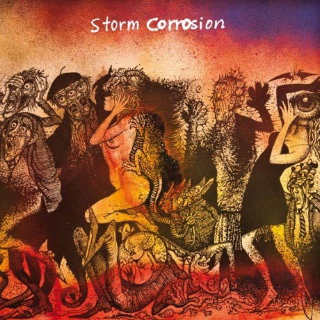 stormcorrosioncover.jpg