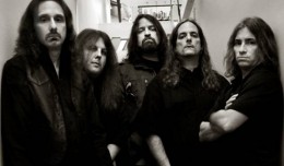 symphony_x