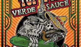 topfuellabelcrev
