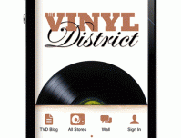 tvd_iphone_app_new_sm1-199x300