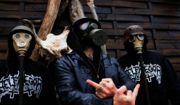 Belphegor