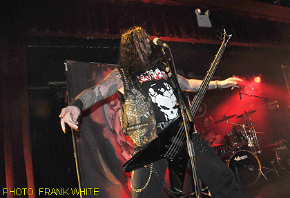 DESTRUCTION  MAY 16 2012  PHOTO  FRANK WHITE  BB KING CLUB NEW YORK CITY (4) copy