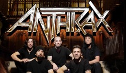 anthrax_2012