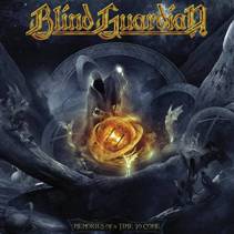 blind_guardian_2012