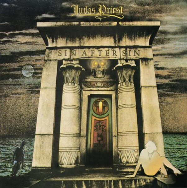 judas_priest_sin_after_sin_front