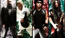loudness_2012