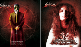 sodom