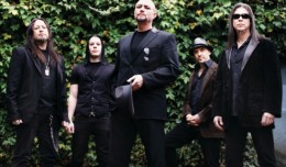1150419-queensryche_Myriam-Santos-617-409