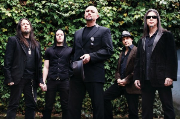 1150419-queensryche_Myriam-Santos-617-409