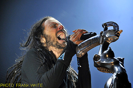 KORN  JUNE 13 2012 PHOTO  FRANK WHITE  HOUSE OF BLUES  SHOWBOAT CASINO ATLANTIC CITY  NJ (15) copy