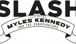 Slash_logo_2012