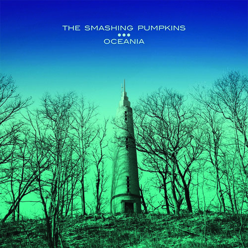 Smashing-Pumpkins-Ocenia