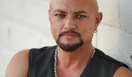 geoff_tate