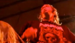lamb_of_god