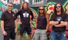 tankard