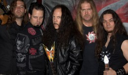 viciousrumors3klein