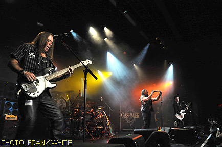 CASHMIER  JULY 11 2012 PHOTO  FRANK WHITE  BEST BUY THEATER  NEW YORK CITY (2) copy