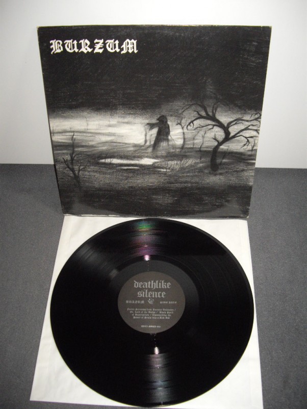 $(KGrHqJHJEsE+RWMSn7)BP9eL!Y)D!~~60_57