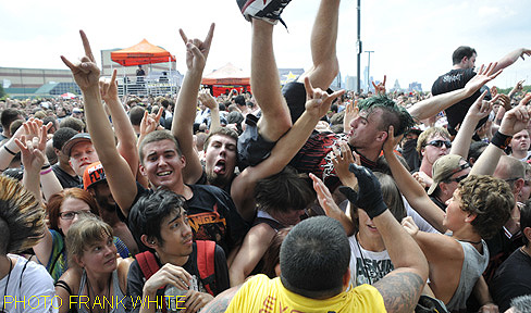 ROCKSTAR ENERGY DRINK  MAYHEM  FESTIVAL  JULY 27  2012 PHOTO  FRANK WHITE  SUSQUEHANNA  BANK CENTER  CAMDEN  NEW JERSEY (4) copy