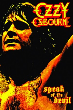 ozzy_speak_devil_Dvd