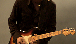 paul_nelson