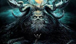 testament