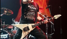 wolf_hoffmann