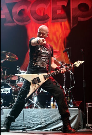 wolf_hoffmann
