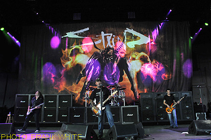 STAIND AUG 24 2012 PHOTO FRANK WHITE  ROCKSTAR ENERGY DRINK  UPROAR FESTIVAL PNC BANK ARTS CENTER HOLMDEL NJ (55) copy