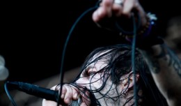 blythe
