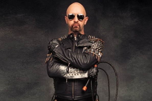 halford-600x600