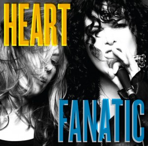 HEART_FANATIC_COVER.original