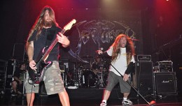 OBITUARY SEPT 11 2012 PHOTO  FRANK WHITE  GRAMERCY THEATER  NYC (12)